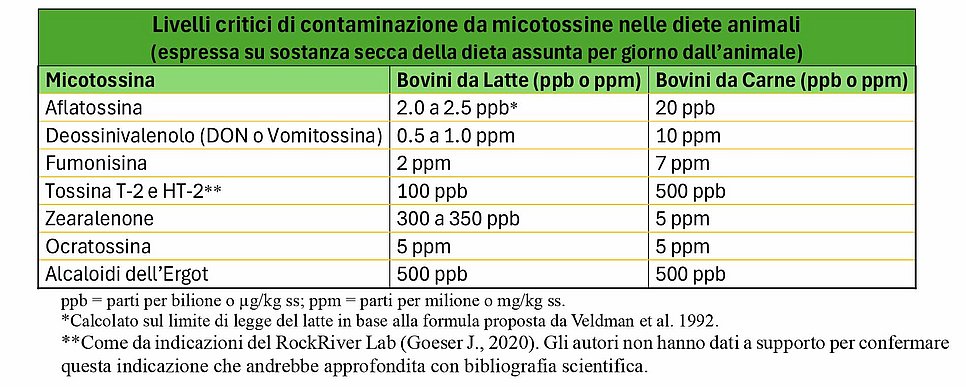 Linee-guida-Micotossine